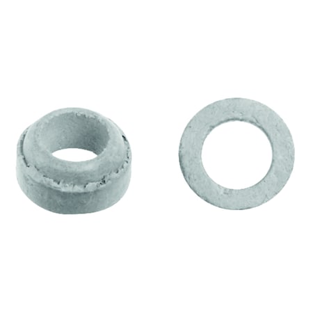 Danco Danco Fiber Bonnet Packing 35207B